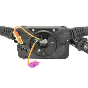 PRZEŁĄCZNIK ZESPOLONY OPEL ASTRA H 13276158 KB Oferta czasowa